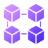 ChainPulse